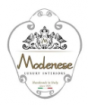 Modenese luxury interiors