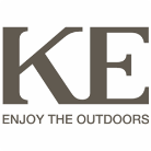 Ke outdoor design