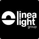 Linea light group