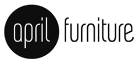 April furniture