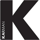 Karman