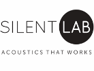 Silentlab