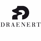 Draenert