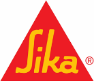 Sika italia