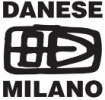 Danese milano