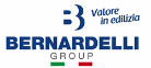 Bernardelli group