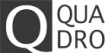 Quadrodesign