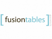 Fusiontables saluc