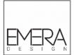 Emera design