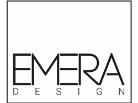 Emera design