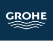 Grohe