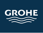 Grohe