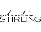 Studio stirling