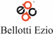 Bellotti ezio