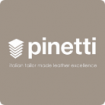 Pinetti