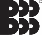 Bbb