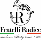 Fratelli radice