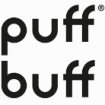 Puff buff