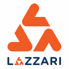 Lazzari