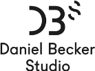 Daniel becker studio