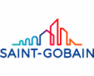 Saint-gobain glass