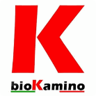 Biokamino