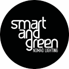 Smart and green