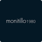 Monitillo1980