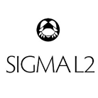 Sigma l2