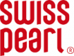 Swisspearl italia