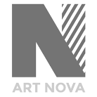 Art nova