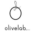 Olivelab