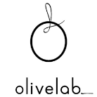 Olivelab