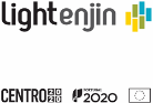 Lightenjin