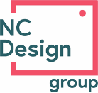 Nc design group