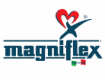 Magniflex