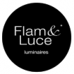 Flam & luce