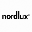 Nordlux