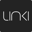 Linki