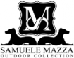 Samuele mazza outdoor