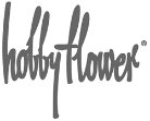 Hobby flower