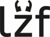 Lzf