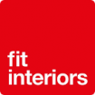 Fit interiors