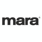 Mara