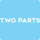 Two parts