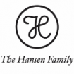 The hansen family