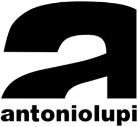 Antonio lupi design