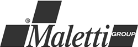 Maletti