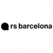 Rs barcelona