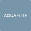 Aquaelite